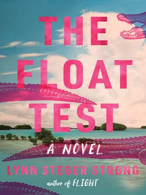 The Float Test - ebook